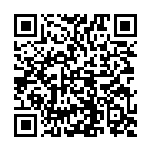 QR Code: http://docs.daz3d.com/doku.php/public/read_me/index/68263/file_list