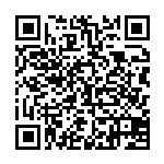 QR Code: http://docs.daz3d.com/doku.php/public/read_me/index/68265/file_list