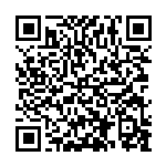 QR Code: http://docs.daz3d.com/doku.php/public/read_me/index/68265/start