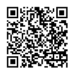 QR Code: http://docs.daz3d.com/doku.php/public/read_me/index/68267/start