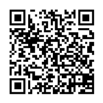 QR Code: http://docs.daz3d.com/doku.php/public/read_me/index/68269/file_list