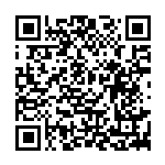 QR Code: http://docs.daz3d.com/doku.php/public/read_me/index/68269/start