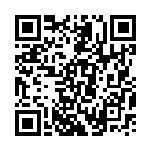 QR Code: http://docs.daz3d.com/doku.php/public/read_me/index/6827/start