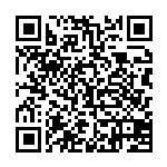 QR Code: http://docs.daz3d.com/doku.php/public/read_me/index/68275/file_list