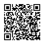 QR Code: http://docs.daz3d.com/doku.php/public/read_me/index/68275/start