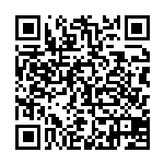 QR Code: http://docs.daz3d.com/doku.php/public/read_me/index/68277/file_list