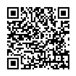 QR Code: http://docs.daz3d.com/doku.php/public/read_me/index/68279/file_list