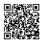 QR Code: http://docs.daz3d.com/doku.php/public/read_me/index/68279/start