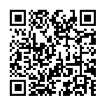 QR Code: http://docs.daz3d.com/doku.php/public/read_me/index/6828/file_list