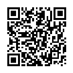 QR Code: http://docs.daz3d.com/doku.php/public/read_me/index/6828/start