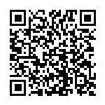 QR Code: http://docs.daz3d.com/doku.php/public/read_me/index/68281/file_list