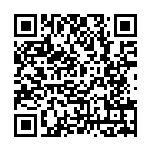 QR Code: http://docs.daz3d.com/doku.php/public/read_me/index/68283/file_list