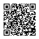 QR Code: http://docs.daz3d.com/doku.php/public/read_me/index/68283/start