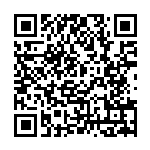 QR Code: http://docs.daz3d.com/doku.php/public/read_me/index/68287/file_list
