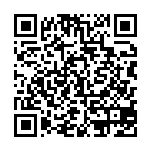 QR Code: http://docs.daz3d.com/doku.php/public/read_me/index/68287/start
