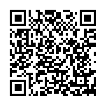 QR Code: http://docs.daz3d.com/doku.php/public/read_me/index/68289/start