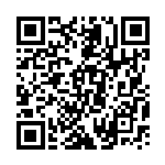 QR Code: http://docs.daz3d.com/doku.php/public/read_me/index/6829/start