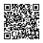 QR Code: http://docs.daz3d.com/doku.php/public/read_me/index/68291/file_list