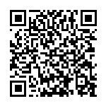 QR Code: http://docs.daz3d.com/doku.php/public/read_me/index/68293/start