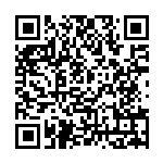 QR Code: http://docs.daz3d.com/doku.php/public/read_me/index/68295/file_list