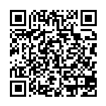 QR Code: http://docs.daz3d.com/doku.php/public/read_me/index/68295/start