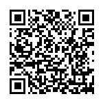 QR Code: http://docs.daz3d.com/doku.php/public/read_me/index/68297/start