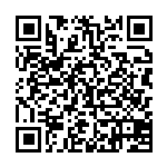 QR Code: http://docs.daz3d.com/doku.php/public/read_me/index/68299/file_list