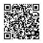 QR Code: http://docs.daz3d.com/doku.php/public/read_me/index/68299/start