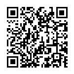 QR Code: http://docs.daz3d.com/doku.php/public/read_me/index/6830/file_list