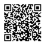 QR Code: http://docs.daz3d.com/doku.php/public/read_me/index/68301/file_list