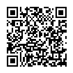 QR Code: http://docs.daz3d.com/doku.php/public/read_me/index/68301/start