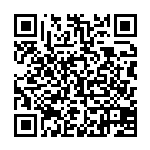 QR Code: http://docs.daz3d.com/doku.php/public/read_me/index/68305/file_list
