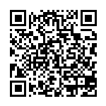 QR Code: http://docs.daz3d.com/doku.php/public/read_me/index/68305/start