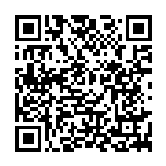 QR Code: http://docs.daz3d.com/doku.php/public/read_me/index/68309/start