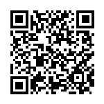 QR Code: http://docs.daz3d.com/doku.php/public/read_me/index/6831/start