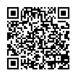 QR Code: http://docs.daz3d.com/doku.php/public/read_me/index/68311/start