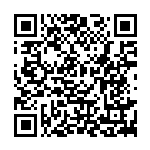 QR Code: http://docs.daz3d.com/doku.php/public/read_me/index/68313/start