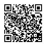 QR Code: http://docs.daz3d.com/doku.php/public/read_me/index/68315/file_list