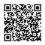 QR Code: http://docs.daz3d.com/doku.php/public/read_me/index/68315/start