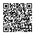 QR Code: http://docs.daz3d.com/doku.php/public/read_me/index/68317/file_list