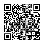 QR Code: http://docs.daz3d.com/doku.php/public/read_me/index/68317/start