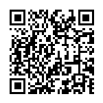 QR Code: http://docs.daz3d.com/doku.php/public/read_me/index/6832/file_list