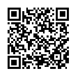 QR Code: http://docs.daz3d.com/doku.php/public/read_me/index/6832/start