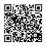 QR Code: http://docs.daz3d.com/doku.php/public/read_me/index/68321/file_list