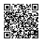 QR Code: http://docs.daz3d.com/doku.php/public/read_me/index/68323/file_list