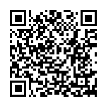 QR Code: http://docs.daz3d.com/doku.php/public/read_me/index/68323/start
