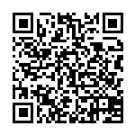 QR Code: http://docs.daz3d.com/doku.php/public/read_me/index/68325/file_list