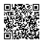 QR Code: http://docs.daz3d.com/doku.php/public/read_me/index/68325/start