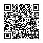 QR Code: http://docs.daz3d.com/doku.php/public/read_me/index/68329/file_list