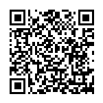 QR Code: http://docs.daz3d.com/doku.php/public/read_me/index/68329/start
